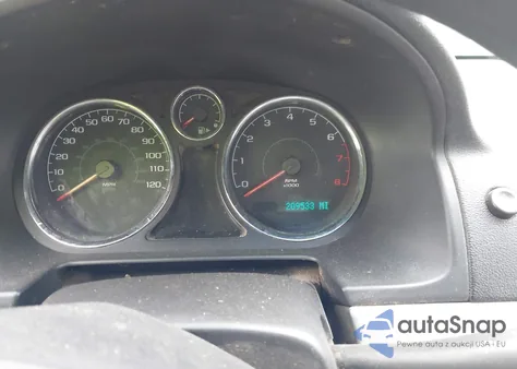 2010 Chevrolet Cobalt Lt from USA, damaged, VIN 1G1AD5F5XA7242143